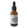 thumbnail image 2 of Sérum facial Revox Just vitamina C 20% 30 ml, 2 of 4