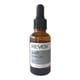 thumbnail image 2 of Sérum facial Revox Just vitamina C 20% 30 ml, 2 of 4