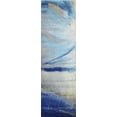 thumbnail image 2 of Bashian Nicci Transitional Abstract Area Rug, 2 of 2
