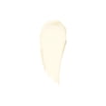 thumbnail image 3 of Bobbi Brown Vitamin Enriched Face Base Priming Moisturizer, 3 of 9