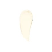 Bobbi Brown Vitamin Enriched Face Base Priming Moisturizer