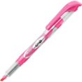 thumbnail image 1 of Pentel PENSL12P Surligneur, 1 of 1