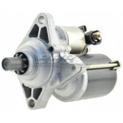 UPC 784450139939 product image for BBB Industries 17847 Import Starter | upcitemdb.com