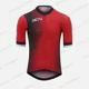 thumbnail image 3 of Nuevo conjunto de maillot de ciclismo GCN 2024 para hombre, ropa de ciclismo, camisetas de bicicleta de carretera, traje de bicicleta, pantalones cortos con tirantes, ropa de equipo profesional MTB, m, 3 of 5