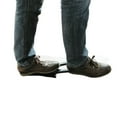 thumbnail image 1 of Heavy Duty Boot and Shoe Scraper Cleaner Remover Tool for Home Improvement and Outdoor Use, 1 of 4