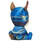 thumbnail image 5 of Peluche GUND PAW Patrol Chase The Mighty Movie 15 cm, 5 of 8
