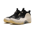 thumbnail image 2 of NIKE MENS Air Foamposite One "Light Orewood Brown" FD5855 002 from Stadium Goods, 2 of 8