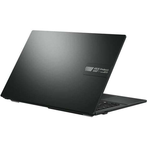 ASUS E1504FA-WB01-CB Vivobook Go 15 OLED 15.6