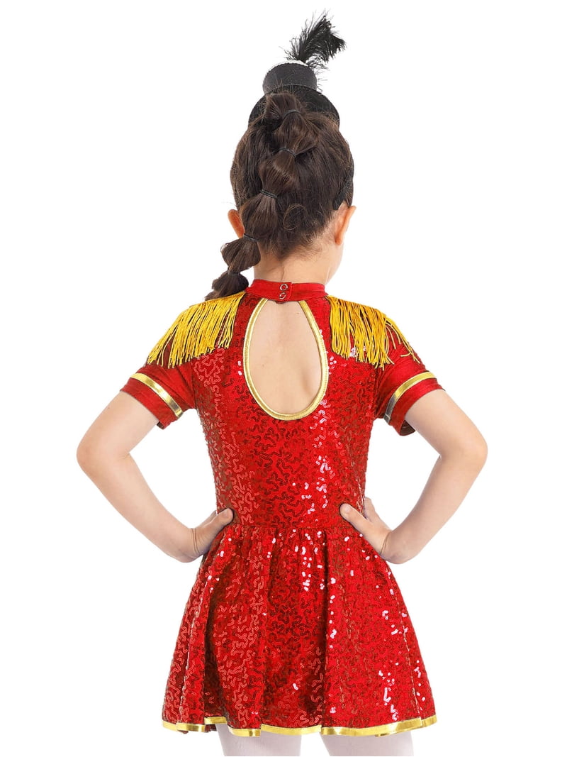 knee length dresses for ladies Circus Mini Dress by Show Me Your Mumu