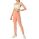 thumbnail image 5 of Ropa interior deportiva sexy para mujer, a prueba de golpes, para correr, yoga, sujetador de fitness, talla más grande, 5 of 5