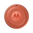 thumbnail image 1 of Rastreador Bluetooth Motorola Moto Tag 2 para Android (1 paquete), 1 of 5
