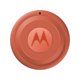 thumbnail image 1 of Rastreador Bluetooth Motorola Moto Tag 2 para Android (1 paquete), 1 of 5