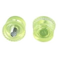 thumbnail image 3 of 4 Pcs Tête de Marteau en Caoutchouc Ronde Accessoires 25Mm /30Mm/ 35Mm/40Mm, 3 of 9