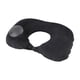 thumbnail image 1 of Almohada inflable de viaje para el cuello, comprimible, 1 of 5
