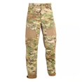 thumbnail image 1 of Pantalones tácticos Tru-Spec 42W x 30L resistentes al agua, 1 of 3