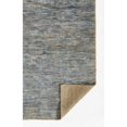 thumbnail image 4 of Momeni Etra 5' x 8', 4 of 5