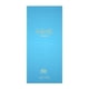 thumbnail image 3 of Rome Imagine Agua de perfume 100 ml Hombre, 3 of 3