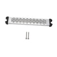 thumbnail image 4 of koolsoo Pool Ladder Step Replacement Strong Load Bearing Capacity Stainless Steel Swimming Pool Ladder for Inground Water Activities Dots pedal, 4 of 9
