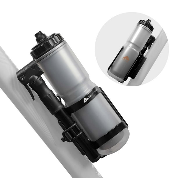 アングラドープ！ Cage ‎/ Weatherproof アングラドープ！ Cage ‎/ Weatherproof