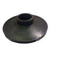 thumbnail image 2 of Pentair C105-137P Single Phase Impeller Assembly Replacement Sta-Rite Dura-Glas/Max-E-Glas Pool and Spa Inground Pump, 2 of 3