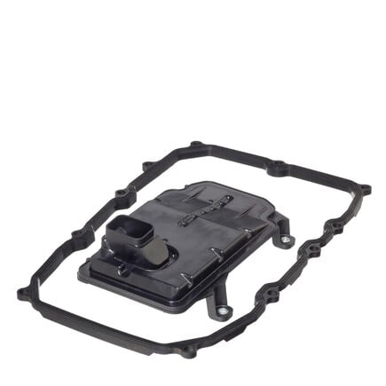 Hengst EG943HD480 Oil Filter Insert