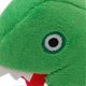 thumbnail image 3 of George Dinosaur Plush Stuffed Cartoon Dinosaur Doll Toys, 6.7, 3 of 4
