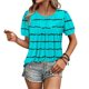 thumbnail image 3 of Camisetas de Cuello de la Tripulación de Manga Larga para Hombres Color Sólido Casual Top, Tejido Suave Y Cómodo para el Uso Diario de Primavera Y Verano, Camiseta de Cuello Redondo, Camisetas de Mang, 3 of 7