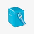 thumbnail image 3 of Igloo Tag Along Too 11 QT Hardside Cooler, Seafoam Mist, 3 of 70
