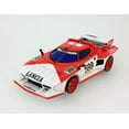 thumbnail image 2 of Dupurit Transformer Masterpiece Action Figure 7 Inch（Colour：MP-23）, 2 of 4
