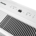 thumbnail image 5 of Danby DDR050BSPWDB 50-Pint Dehumidifier with Pump & Wi-Fi in White, 5 of 5