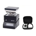thumbnail image 2 of TZT MHP30 PD Digital Mini Hot Plate Preheater Station Constant Temperature For Phone Disassembly ,Long Lasting, 2 of 5