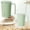 Green, variant on Electric Coffee Mug,Stirring Coffee Mug,Self Stirring Coffee Mug,USB-Charging Automatic Mixing Cup Lazy Person's Meal Replacement Shaker Cup Coffee Cup Portable Mixing Cup 800ml