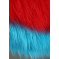 thumbnail image 2 of Adult Parrot Mascot Costume, 2 of 10