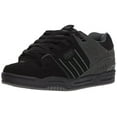 thumbnail image 2 of Globe Mens Fusion Skate Shoes, 2 of 5