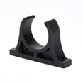thumbnail image 2 of Clips De Soporte De Remo De Plástico Duradero Para Kayaks, Canoas, Botes De Remos 1 Par seitruly VI002988-00, 2 of 7
