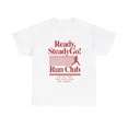 thumbnail image 3 of Harry Ready Steady Go Inspired T-Shirt, Retro Music Fan Tee, Vintage Concert Style Shirt, 3 of 4