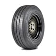 thumbnail image 1 of Llanta 175/70R14 88H Delinte  DV2, 1 of 4
