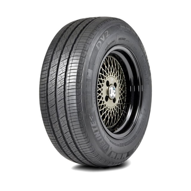 Llanta 175/70R14 88H Delinte DV2