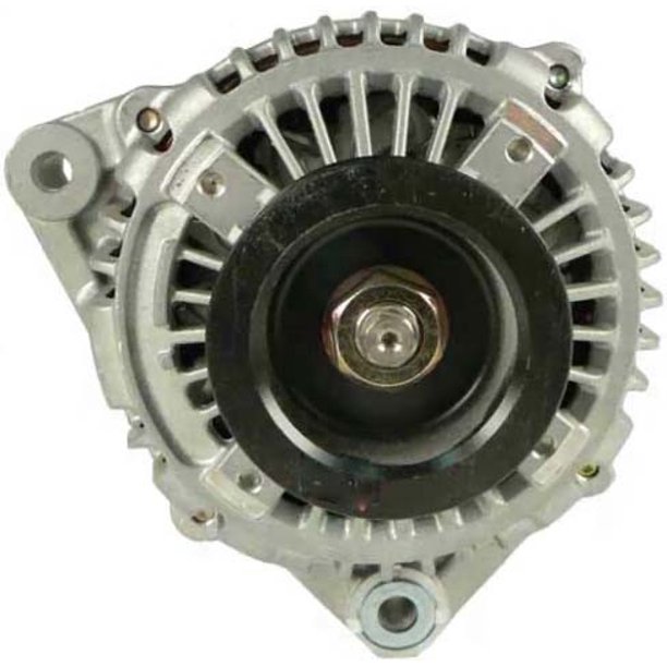 NEW ALTERNATOR FITS HONDA ODYSSEY 3.5L 19992001 06311P8FA01RM 31100P8FA01 31100P8FA02
