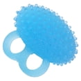 thumbnail image 2 of Hand Stress Balls Hand Grip Strengthening Massage Finger Exercise Training Balls for Therapy, 2 of 14