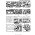 thumbnail image 6 of Mercedes-Benz Sprinter Diesel (95 - Apr 06) Haynes Repair Manual ^, 6 of 8