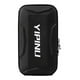 thumbnail image 1 of Bolsa Para Brazo Deportiva Porta Celular Banda Para Brazo, 1 of 8