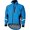 Pacific Blue, variant on Men's Elite 2.1 Jacket