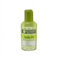thumbnail image 4 of Hollywood Beauty Amla Hair Oil, 2 Oz, 4 of 4