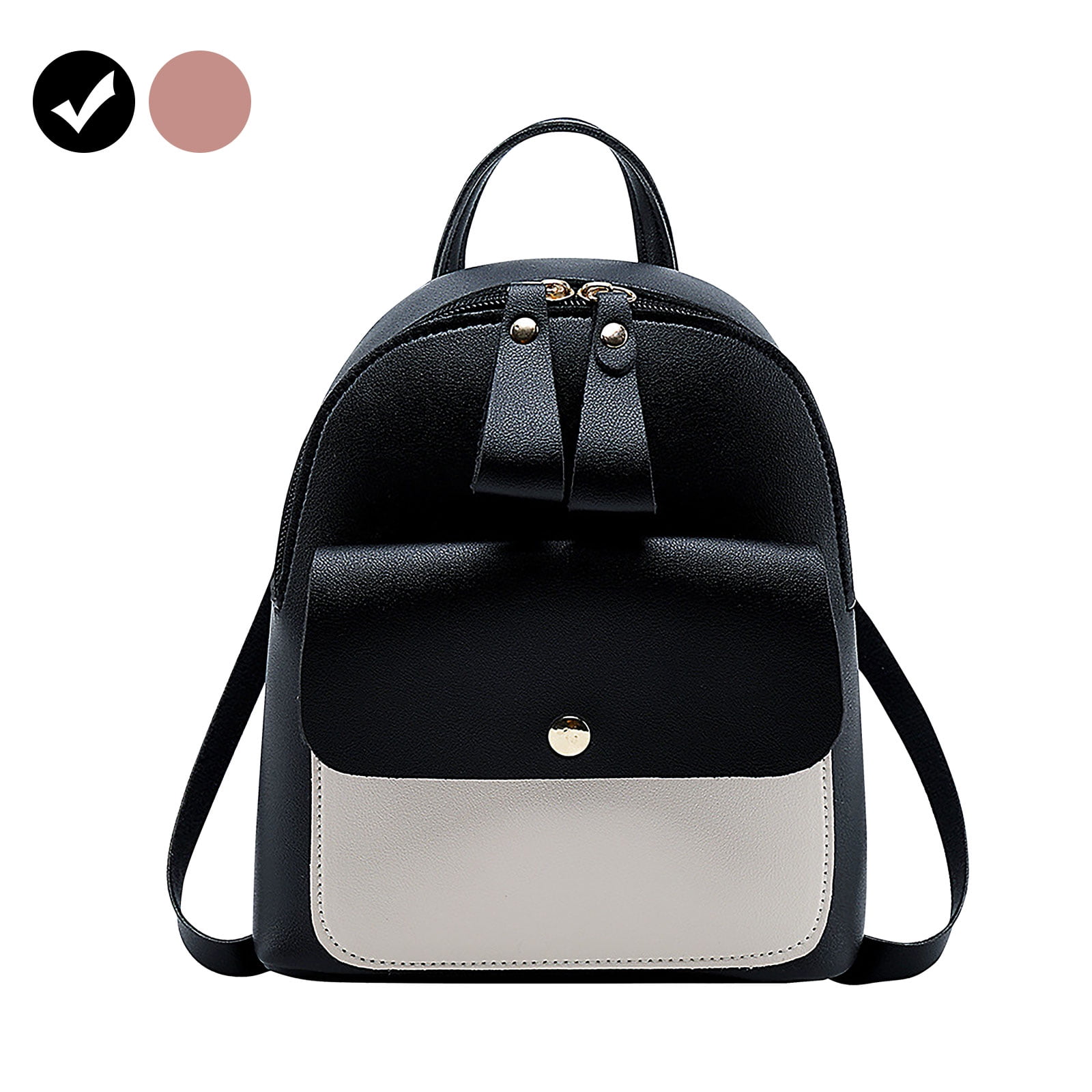 backpacks lightweight for travel