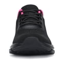 thumbnail image 4 of FEFOE Women's Lightweight Athletic Shoes Comfort Breathable Mesh Gym Tennis Sneakers, 4 of 8