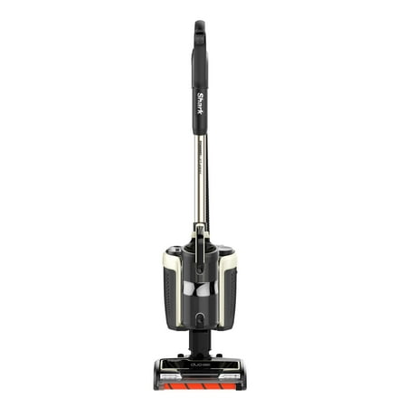 Shark ION™ P50 Cord-Free Powered Lift-Away Vacuum (IC160)