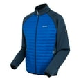 thumbnail image 3 of Regatta Manteau Hybride Clumber pour Hommes, 3 of 6