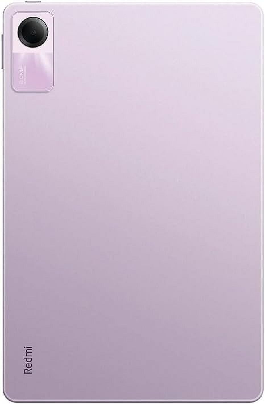 Xiaomi Redmi Pad SE Only WiFi 11