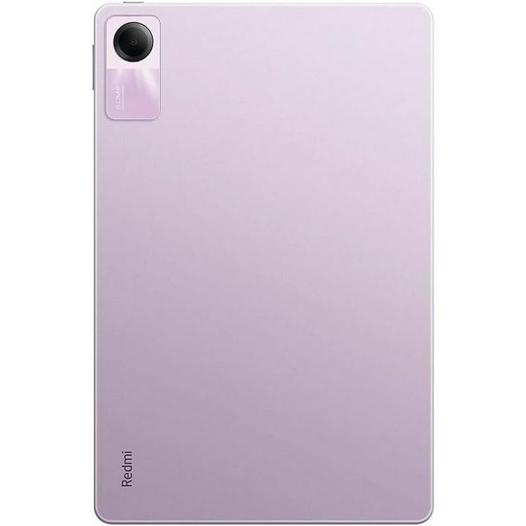 Redmi Pad SE 4GB＋128GB Amazon.com : Xiaomi Redmi Pad Se (128GB + 4GB) WiFi 11